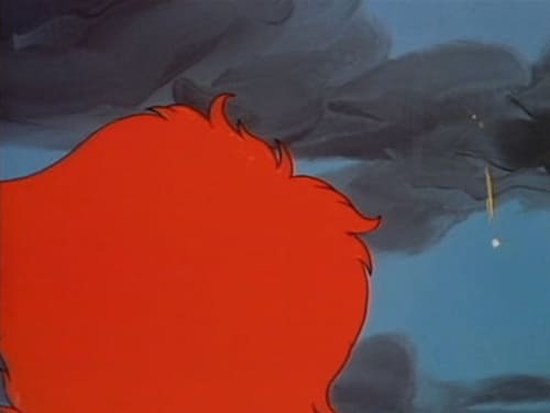 ThunderCats: 1×53