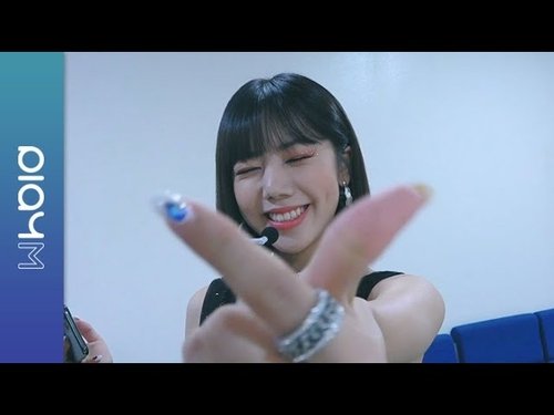 Image de l'épisode 15