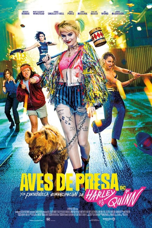 Posters