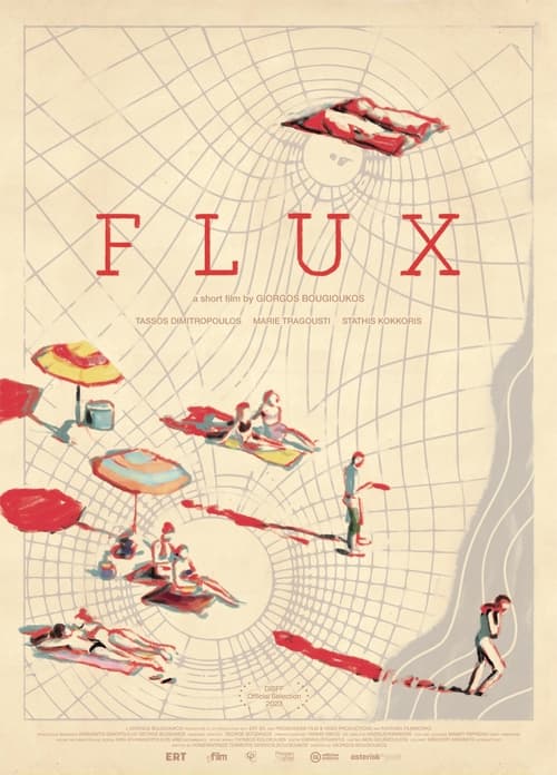 Flux