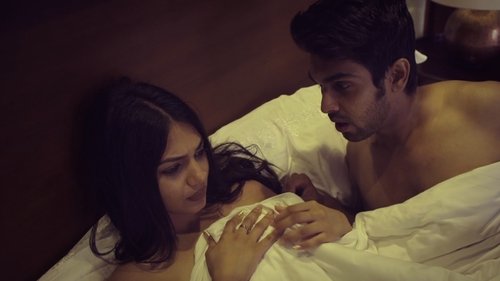 Image de l'épisode 1