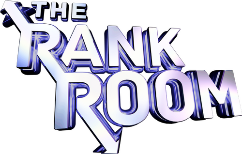 The Rank Room