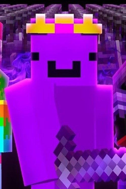 The Unstable SMP