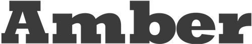 Amber Films