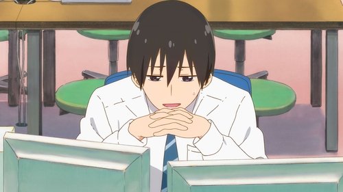 Miss Kobayashi’s Dragon Maid: 2×6