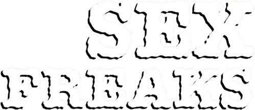 Sex Freaks's logo image