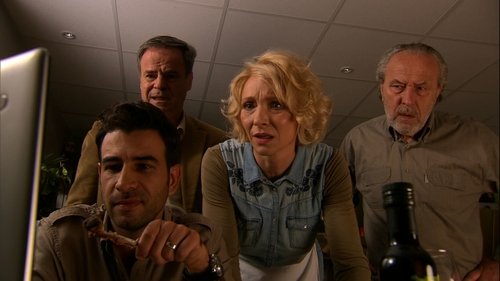 Episode 4