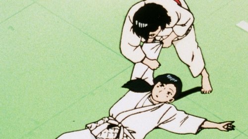 Episode 18