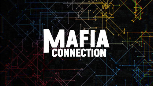 Mafia Connection