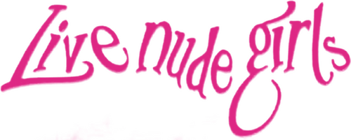 Live Nude Girls