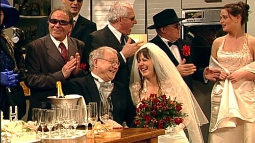 Image de l'épisode 20