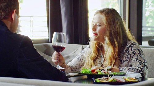 Image de l'épisode 20