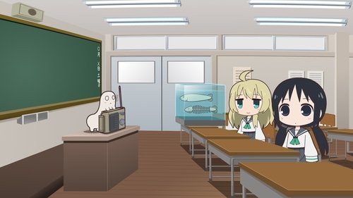 Image de l'épisode 11