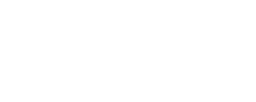 Car Trouble