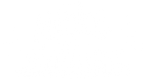 A Família Mitchell e a Revolta das Máquinas - Logo 5