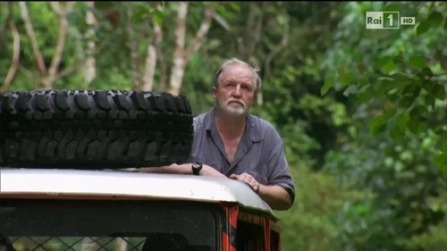 Image de l'épisode 1