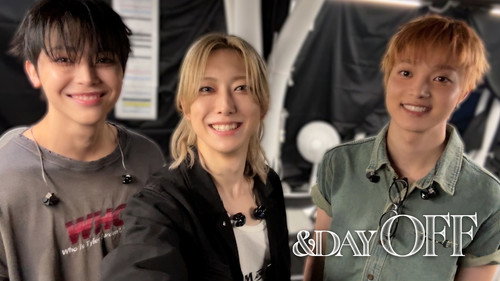 [&DAY OFF/FUMA vlog] Pokémon Spot-Hopping & Tour Stop in Kagawa