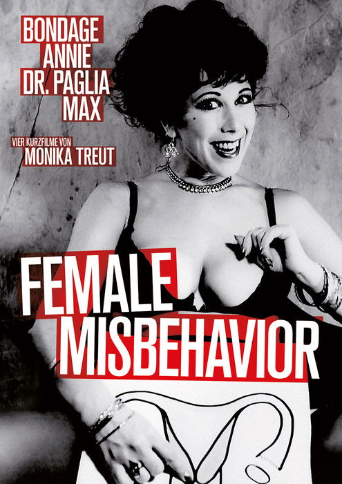 Female Misbehavior