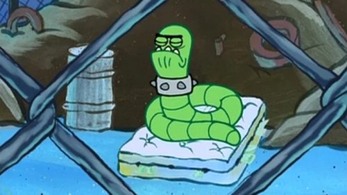 Assistir Bob Esponja Calça Quadrada S04E03 – 4×03 – Dublado Assistir Bob Esponja Calça Quadrada S04E03 – 4×03 – Dublado