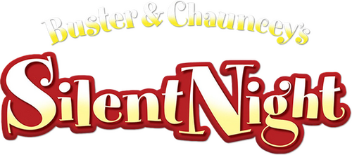 Buster & Chauncey's Silent Night