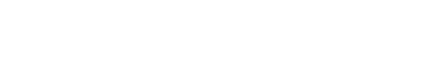 The Ice Road