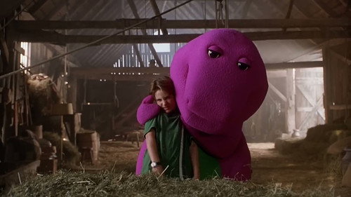 Image du film