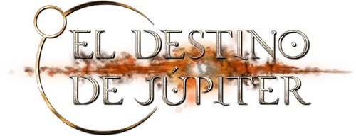 El Destino de Júpiter