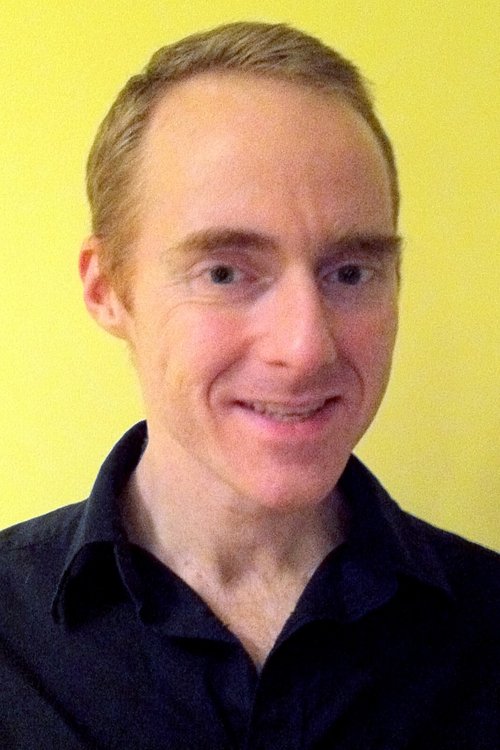 Image de Emil Pagliarulo