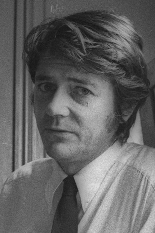 Jean-Pierre Mocky Photo