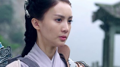 Image de l'épisode 14
