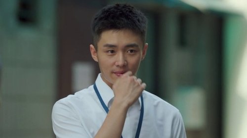Image de l'épisode 3
