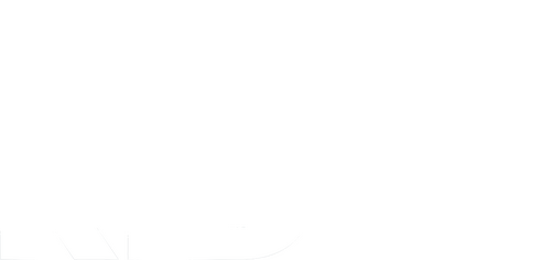 Alex Rider