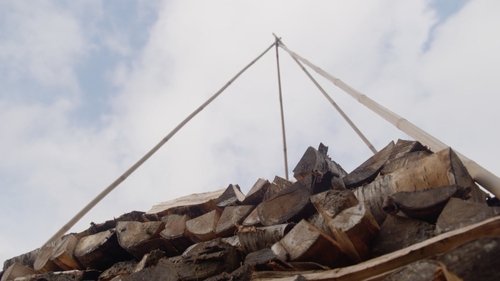Image de l'épisode 5
