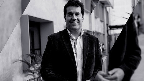 Cidades e Soluções