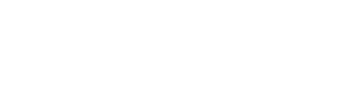Holden Bros. Restos