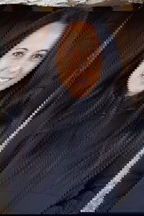 Anthea Nardi
