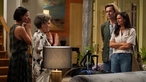 Folge 36