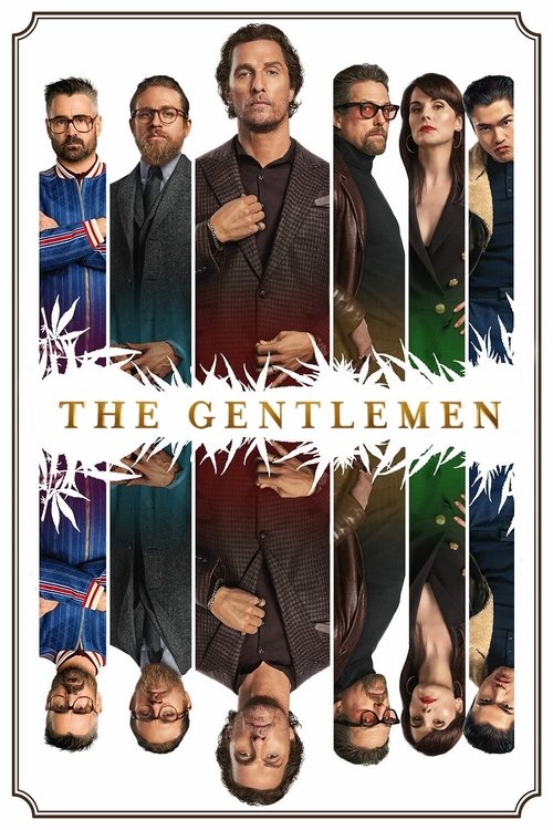 Posters