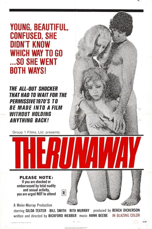 Runaway, Runaway 1971