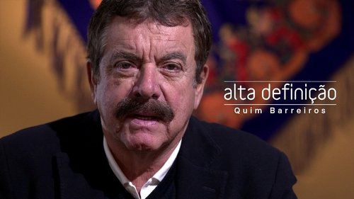 Image de l'épisode 34