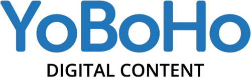 YoBoHo New Media Pvt Ltd