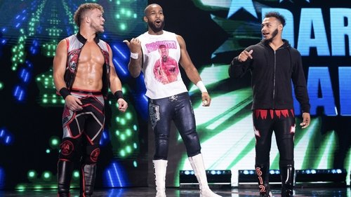 Image de l'épisode 27