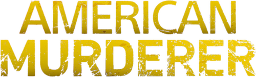 American Murderer
