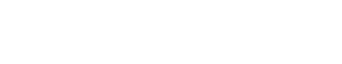 По кромке льда