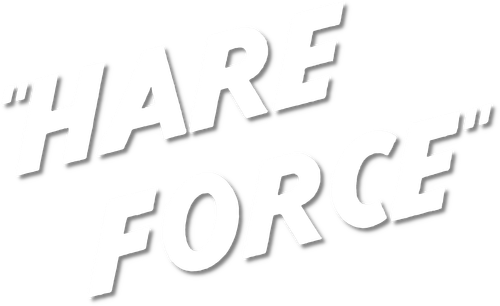 Hare Force