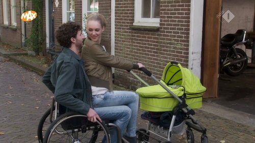 Image de l'épisode 2