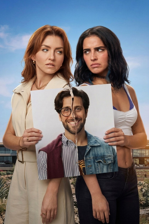 Accidental Partners