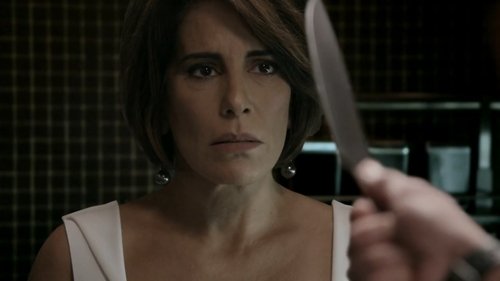 Episode 56