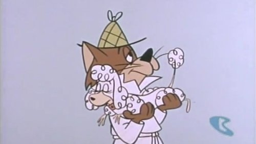 Episode 23
