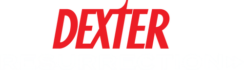 Dexter: Resurrection